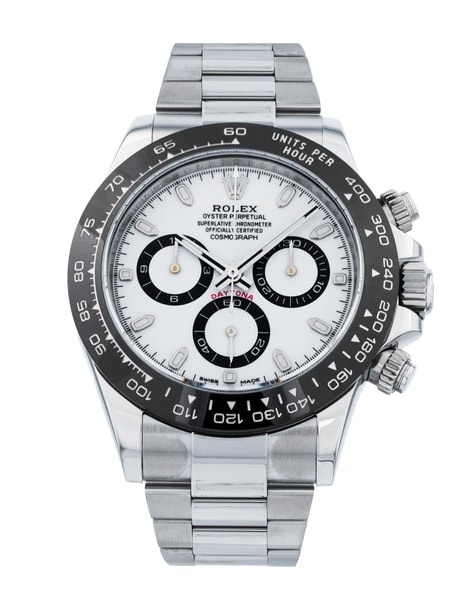 Rolex Daytona 116500 LN